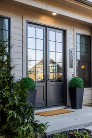 The Pointe | Uptown Rogers Luxury - Image 4