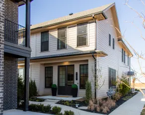 The Pointe | Uptown Rogers Luxury - Image 3