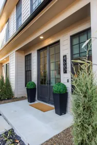 The Pointe | Uptown Rogers Luxury - Image 2