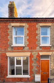 Yarmouth Road - Image 2