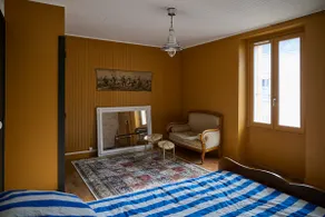 Fully renovated 3-bedroom fisherman's house - Image 3