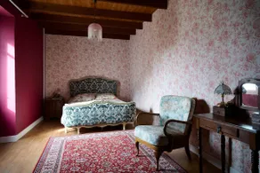 Fully renovated 3-bedroom fisherman's house - Image 4