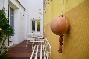 Fully renovated 3-bedroom fisherman's house - Image 5