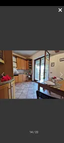 Il Vecchio Kiwi - House with private garden - Image 4