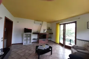 Il Vecchio Kiwi - House with private garden - Image 2