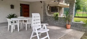 Il Vecchio Kiwi - House with private garden - Image 3