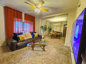 Best Value • 2 Houses for 1 price• Heart of Laredo - Image 5