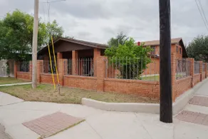Best Value • 2 Houses for 1 price• Heart of Laredo - Image 3