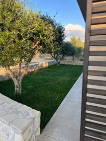 Casa Ydor - Image 4