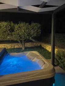 Casa Ydor - Image 3
