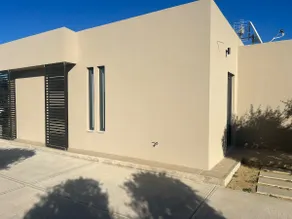 Casa Ydor - Image 5