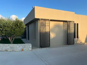 Casa Ydor - Image 2