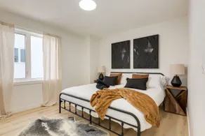 ”Pewter” 3Bdrm-Close to C-train & Downtown! - Image 3