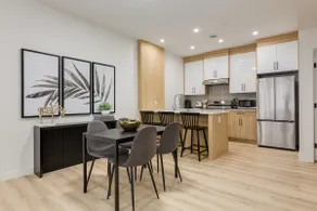 ”Pewter” 3Bdrm-Close to C-train & Downtown! - Image 4