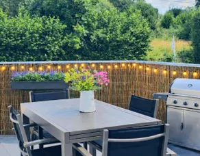 Cozy duplex in Bellevaux – Circuit & Hautes Fagnes - Image 3