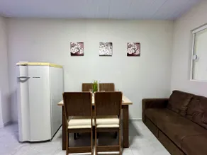 Accommodation near Curitiba International Airport - Image 5