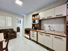 Accommodation near Curitiba International Airport - Image 4