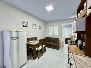 Accommodation near Curitiba International Airport - Image 2