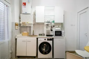 At Levi, Timisoara Center - Image 5