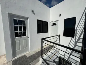 Loft's PB - Image 3