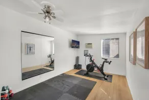 Riverside Birch - Spacious, Cozy, Central, Fitness - Image 3