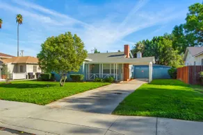 Riverside Birch - Spacious, Cozy, Central, Fitness - Image 2