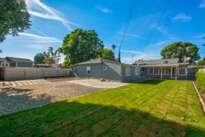 Riverside Birch - Spacious, Cozy, Central, Fitness - Image 5