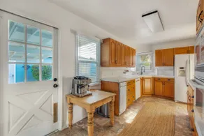 Riverside Birch - Spacious, Cozy, Central, Fitness - Image 4