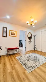 Downtown Cornelius 2BR near Cain Center Davidson - Image 4