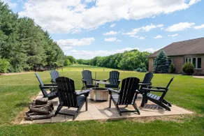 Amish View Manor - Hot tub w/ Large Outdoor Lot - Image 4