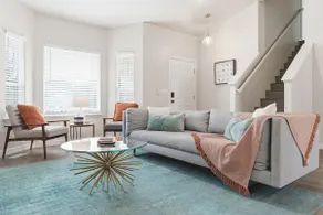 The Mulberry Haven - Image 4