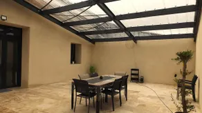 House with patio Saint-Cyprien - Image 2