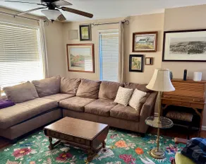 2 BR Whole-house rental Explore Historic Bethlehem - Image 1