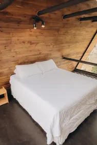 Canela Cabin - Image 4