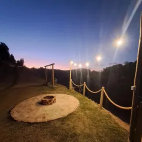 Canela Cabin - Image 5