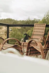 Canela Cabin - Image 3