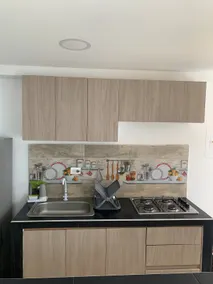 Apartamento Vacacional en Coveñas - Image 2