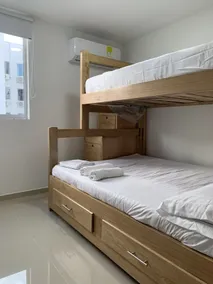 Apartamento Vacacional en Coveñas - Image 3