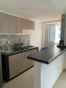 Apartamento Vacacional en Coveñas - Image 5