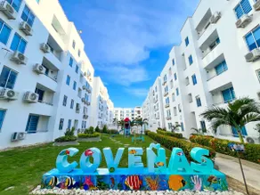 Apartamento Vacacional en Coveñas - Image 4
