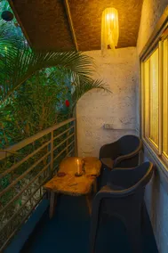 Shanti Garden • Tropical Garden House - Image 3
