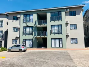 Safe Haven Gaborone - Image 2