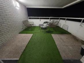 Duplex Rooftop premium - 4 chambres - Evry - Image 4