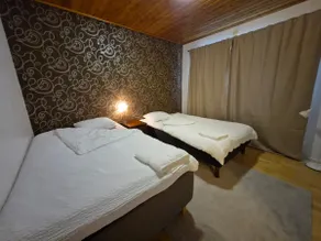 Stay overnight or even a week! - Image 2