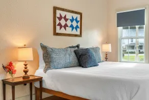 Cozy Village Cottage | Near Jay Peak - Image 3
