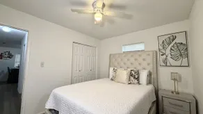 Comfortable 4BR Home in Central Pharr - Image 2