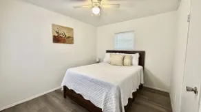Comfortable 4BR Home in Central Pharr - Image 4