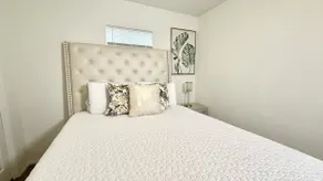 Comfortable 4BR Home in Central Pharr - Image 3