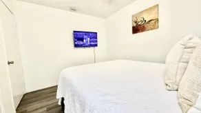 Comfortable 4BR Home in Central Pharr - Image 5