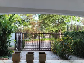 Casa Surya Space to Stay in Holambra/SP - Image 3